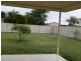 15 Rodgers Street, Emerald QLD 4720