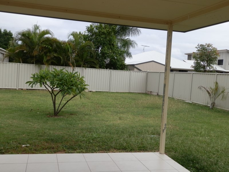 15 Rodgers Street, Emerald QLD 4720
