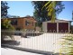 4 Expeller Court, Emerald QLD 4720