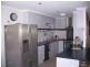 4 Expeller Court, Emerald QLD 4720