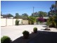 4 Expeller Court, Emerald QLD 4720