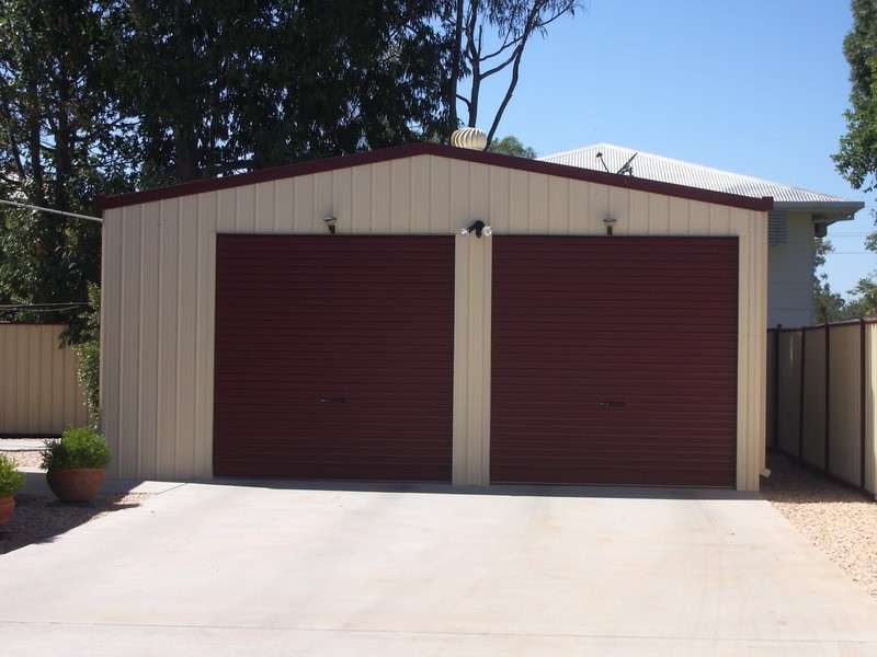 4 Expeller Court, Emerald QLD 4720