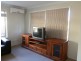 66 Crinum Crescent, Emerald QLD 4720