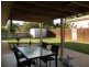 66 Crinum Crescent, Emerald QLD 4720