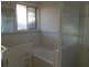 66 Crinum Crescent, Emerald QLD 4720