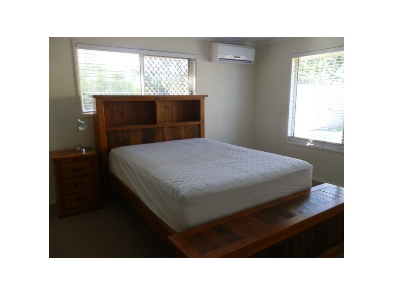 66 Crinum Crescent, Emerald QLD 4720