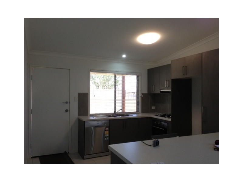 26/08 Hillcrest Street, Emerald QLD 4720