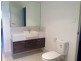 26/08 Hillcrest Street, Emerald QLD 4720