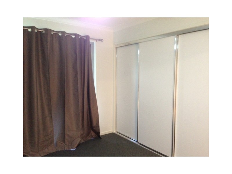26/08 Hillcrest Street, Emerald QLD 4720