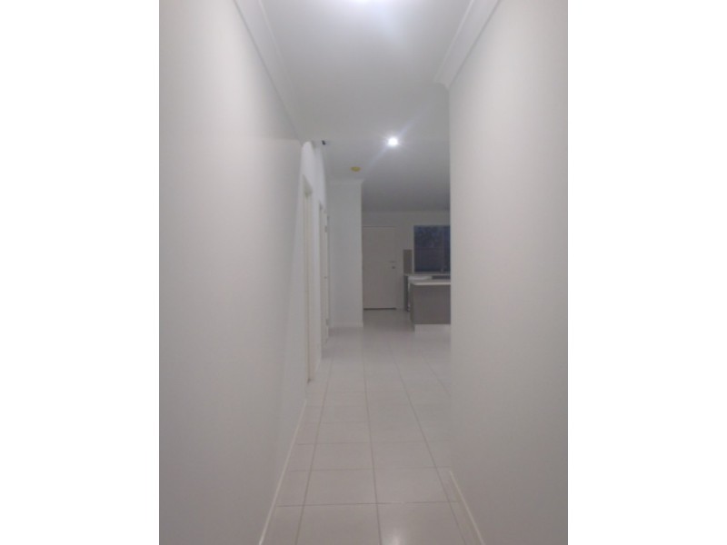 10/8 Hillcrest Street, Emerald QLD 4720