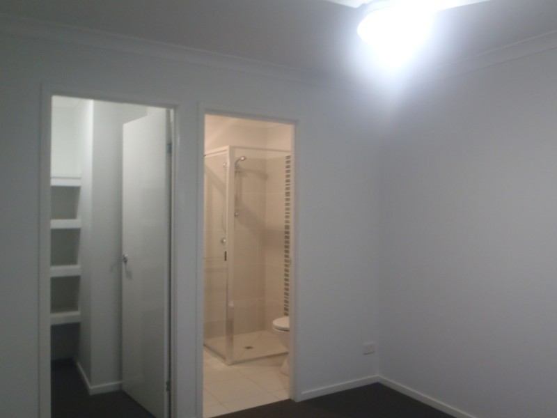 10/8 Hillcrest Street, Emerald QLD 4720