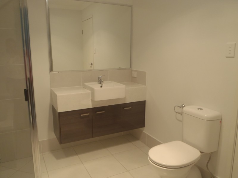 10/8 Hillcrest Street, Emerald QLD 4720