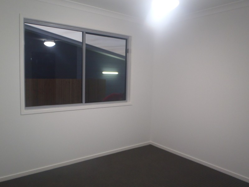 10/8 Hillcrest Street, Emerald QLD 4720