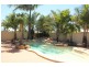 4 Callaghan Street, Emerald QLD 4720