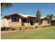 4 Callaghan Street, Emerald QLD 4720