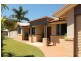 4 Callaghan Street, Emerald QLD 4720