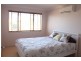 4 Callaghan Street, Emerald QLD 4720