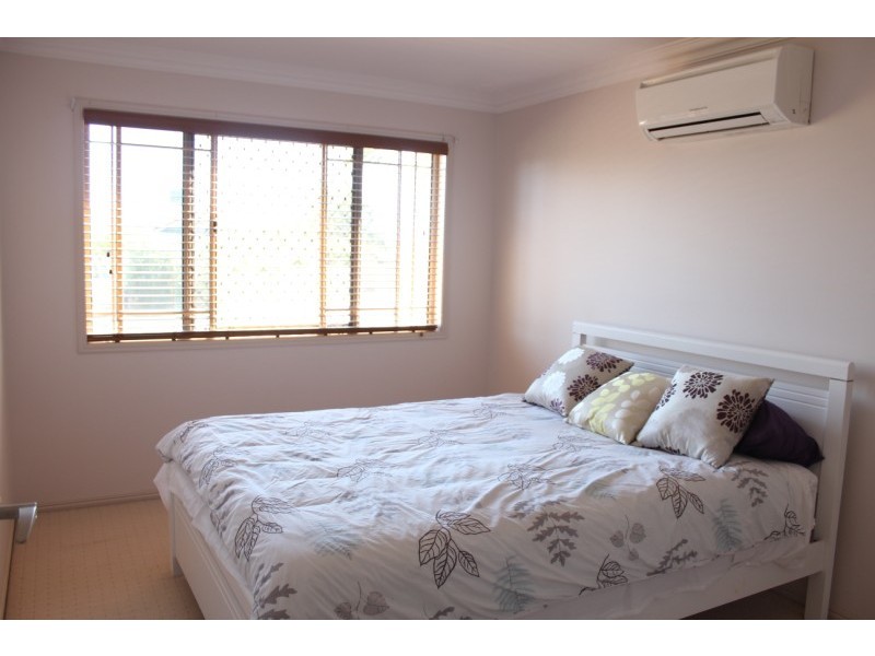 4 Callaghan Street, Emerald QLD 4720