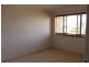4 Callaghan Street, Emerald QLD 4720