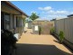 4 Callaghan Street, Emerald QLD 4720