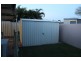 4 Callaghan Street, Emerald QLD 4720