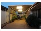 4 Callaghan Street, Emerald QLD 4720