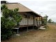 11 Burn Street, Capella QLD 4723
