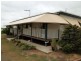 11 Burn Street, Capella QLD 4723