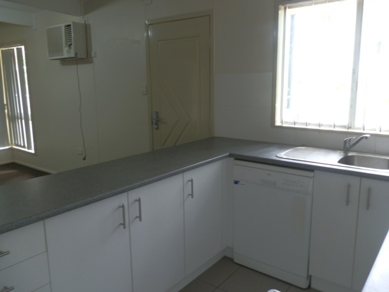 68A Baker Street, Emerald QLD 4720