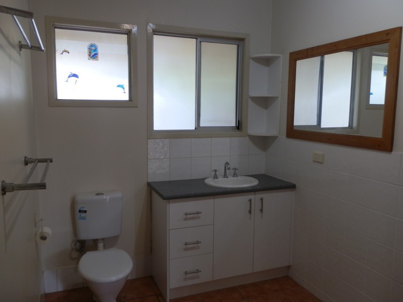 68A Baker Street, Emerald QLD 4720