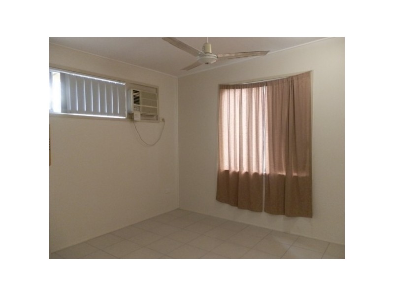 68A Baker Street, Emerald QLD 4720