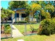 8 Poinciana Drive, Emerald QLD 4720