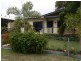 8 Poinciana Drive, Emerald QLD 4720
