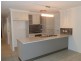 63 Lakeside Drive, Emerald QLD 4720