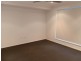 63 Lakeside Drive, Emerald QLD 4720