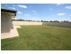 63 Lakeside Drive, Emerald QLD 4720