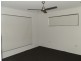 63 Lakeside Drive, Emerald QLD 4720