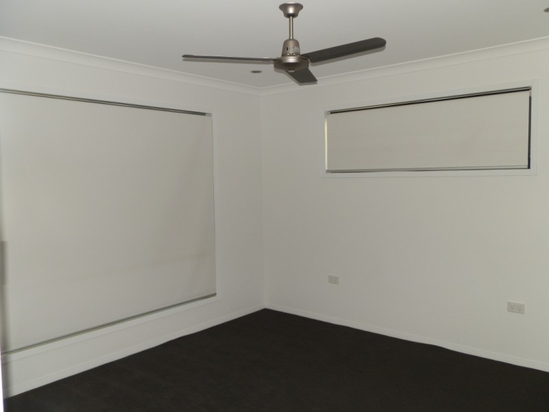 63 Lakeside Drive, Emerald QLD 4720