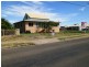 9 Roberts Street, Emerald QLD 4720