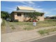 9 Roberts Street, Emerald QLD 4720