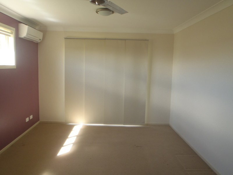 34 Blue Gums Drive, Emerald QLD 4720