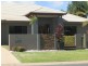 29 Callaghan Street, Emerald QLD 4720