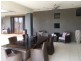 29 Callaghan Street, Emerald QLD 4720