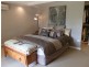 29 Callaghan Street, Emerald QLD 4720
