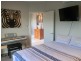 29 Callaghan Street, Emerald QLD 4720