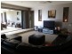 29 Callaghan Street, Emerald QLD 4720