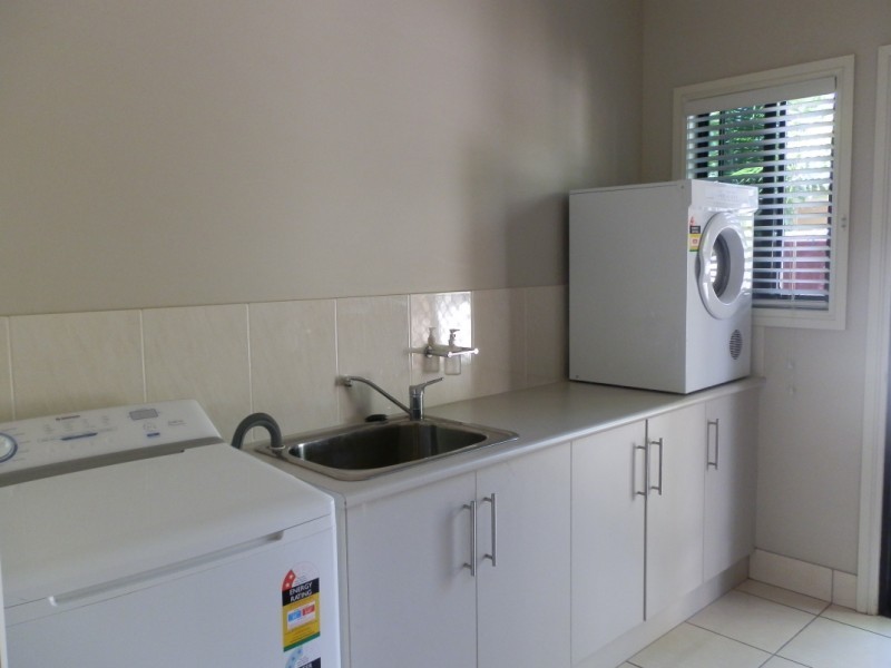 29 Callaghan Street, Emerald QLD 4720