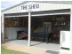 29 Callaghan Street, Emerald QLD 4720