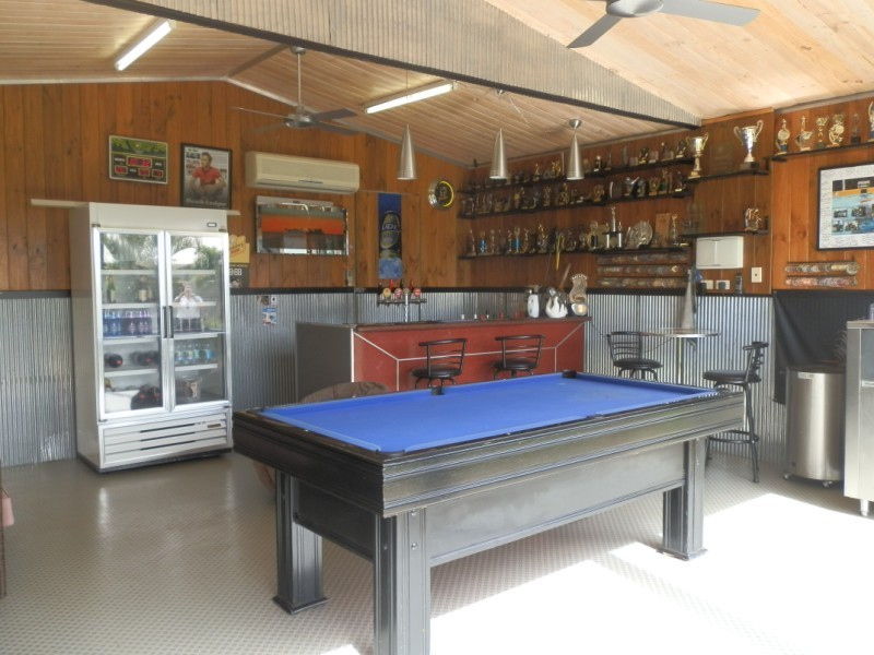 29 Callaghan Street, Emerald QLD 4720