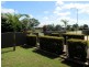 29 Callaghan Street, Emerald QLD 4720